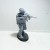 1/32 Russian Spetsnaz Team Alpha Operator